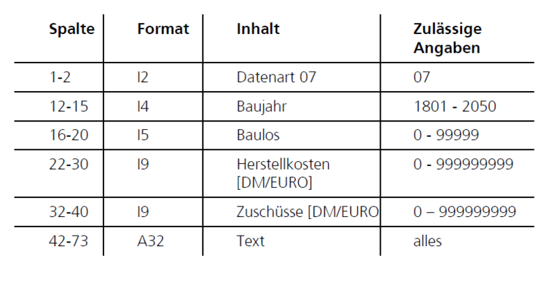 WERT (126).png