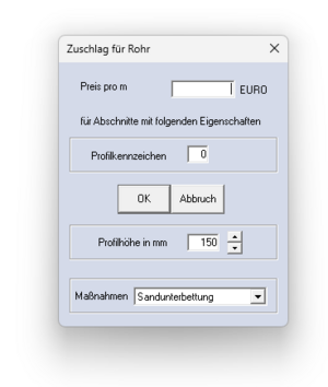 WERT (94).png