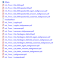 Vorschaubild der Version vom 30. Dezember 2024, 17:50 Uhr