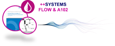 Flow image067.png