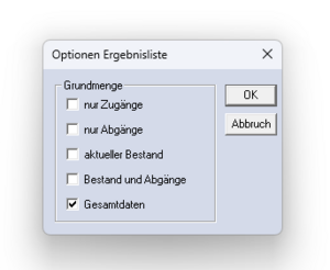 WERT (40).png