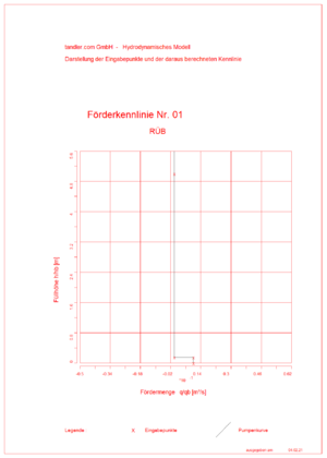 SWB 004.png