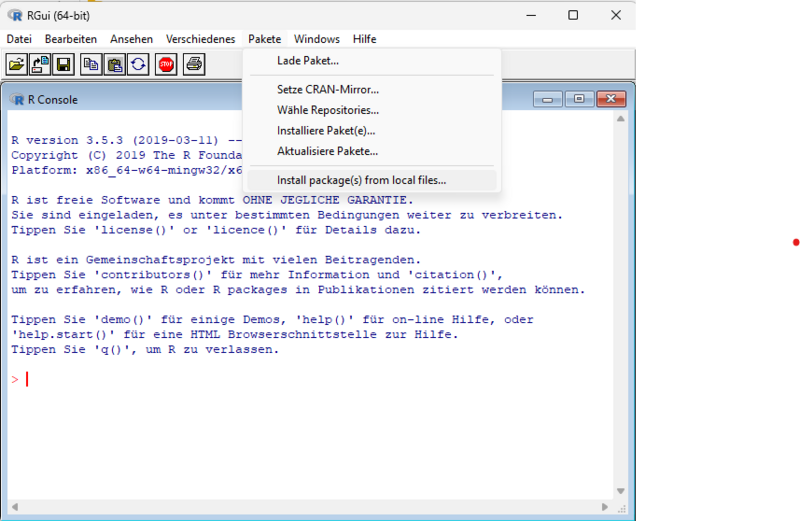 Datei:Image R 002.png