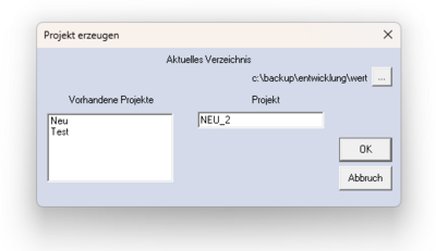WERT (19).png