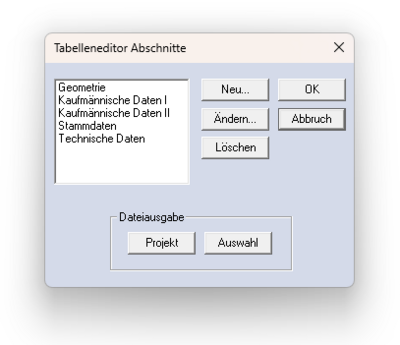 WERT (65).png