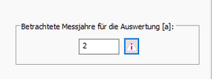 Flow Messjahre.png