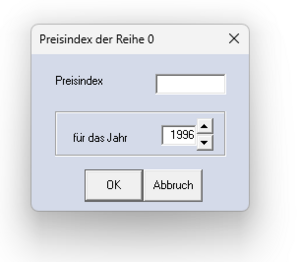 WERT (85).png