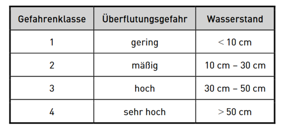 Dwa118 20.png