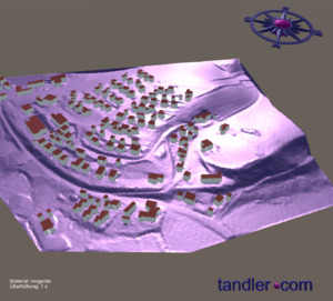 Geo3D img20.png
