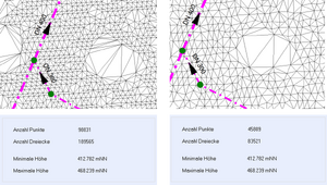 20250603135115!GeoCPM image026.png