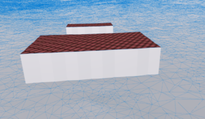 Geo3D img06.png