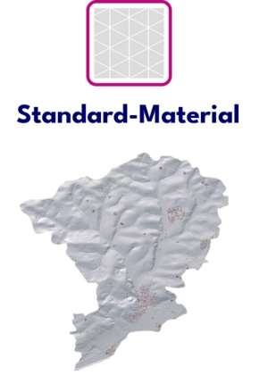 Geo3D 13.png