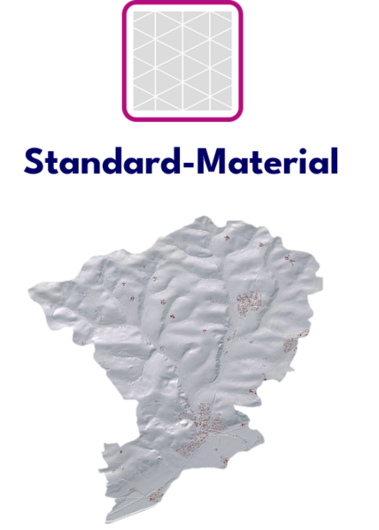 Datei:Geo3D 13.png