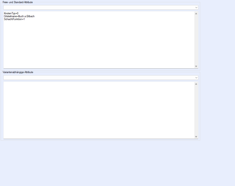 Datei:240828 Knoten 10.png