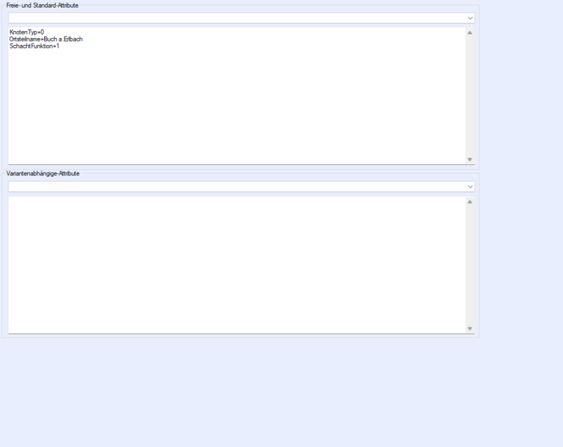 240828 Knoten 10.png