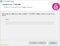 Vorschaubild der Version vom 29. August 2025, 10:24 Uhr