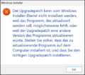 Vorschaubild der Version vom 29. August 2025, 10:24 Uhr