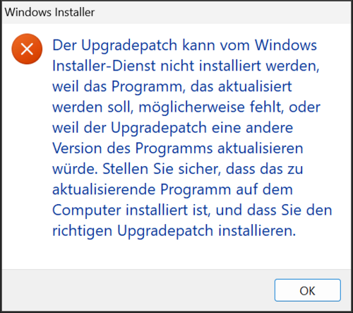 InstallPatch 06.PNG