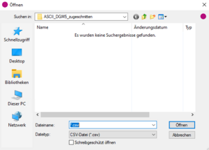 GeoCPM V17 11.png