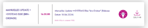 Install 08.PNG