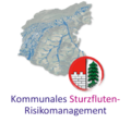 Vorschaubild der Version vom 18. Juli 2024, 08:55 Uhr