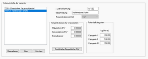 Flow Dialog 07.png