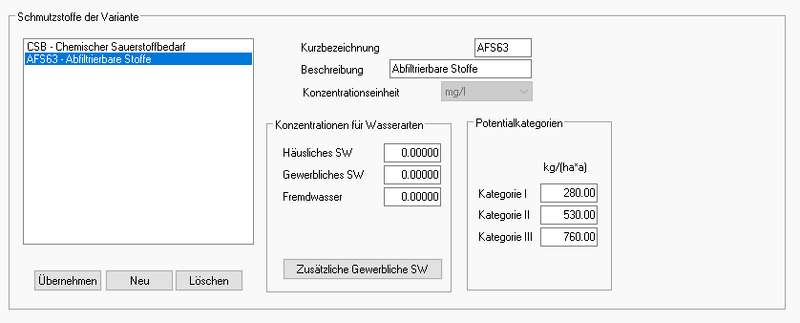 Datei:Flow Dialog 07.png