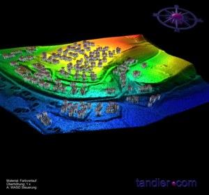 Geo3D img28.png