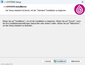 Install 03.PNG