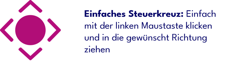 Datei:20240625114317!Geo3D 03.png