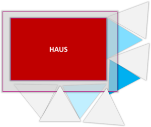 Dwa118 09.png