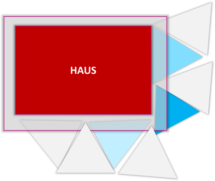 Datei:Dwa118 09.png