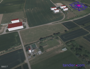 Geo3D img17.png