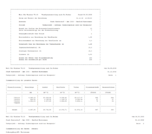 WERT (114).png