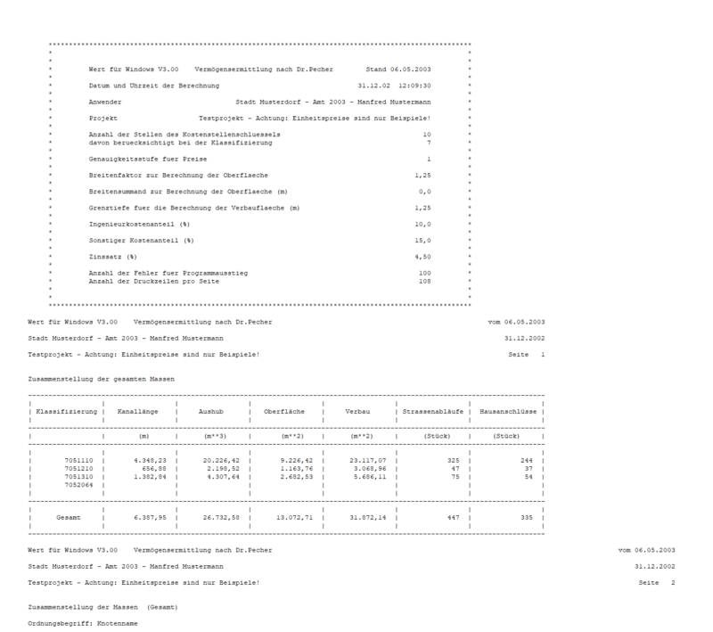 WERT (114).png