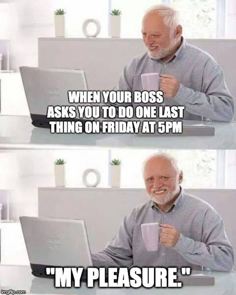 Datei:Test.png