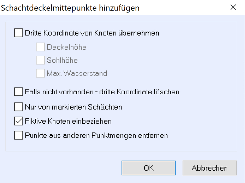 Datei:GIS 011.png