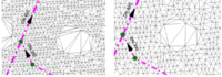 GeoCPM image026.png