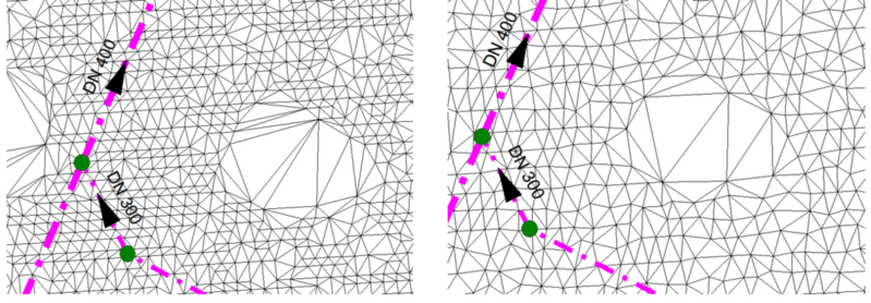 Datei:GeoCPM image026.png