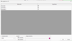 ProgrammR Batchmodus1.png
