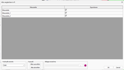 ProgrammR Batchmodus1.png