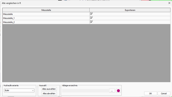 ProgrammR Batchmodus1.png