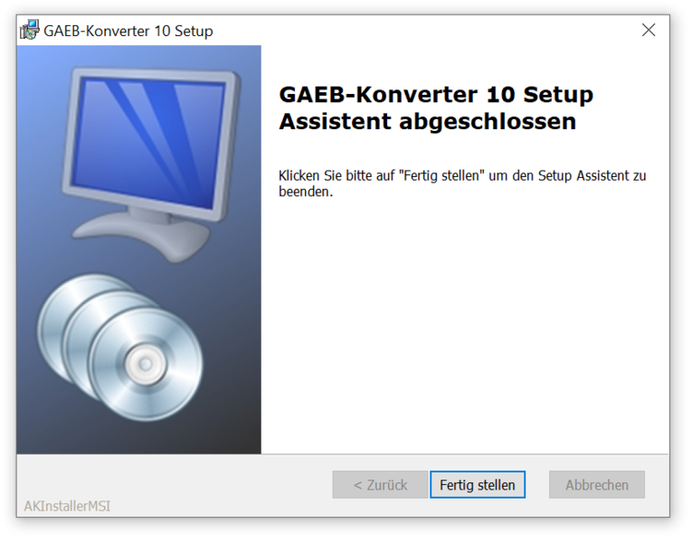 Datei:Kan inst 12.png.PNG