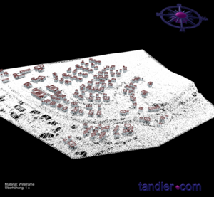Geo3D img31.png