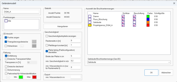 Verknüpfung DGM A Projektgrenze V18 neu.png