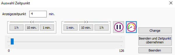 GeoCPM V17 7.png