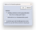 Vorschaubild der Version vom 27. November 2024, 10:12 Uhr