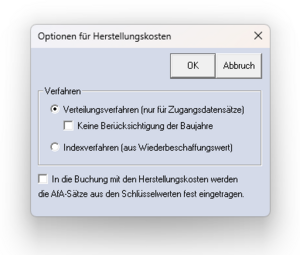 WERT (36).png
