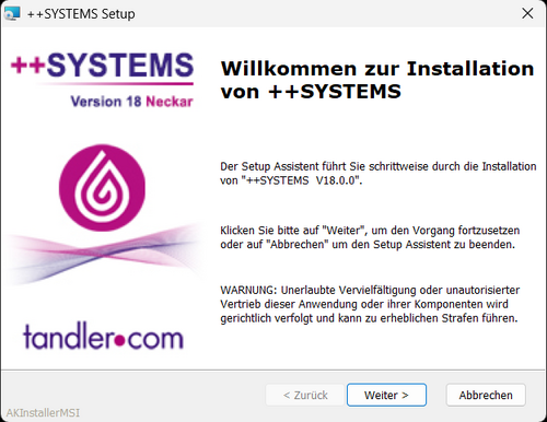 V18 Installation 01.png