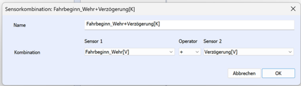 Wehrsteuerung mit Timer007.png
